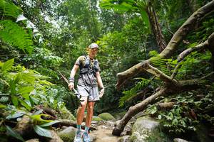 BIB: 
                            <button type="button" onclick="openModal(19407651)" class="btn btn-primary btn-sm float-right btn-popup" data-toggle="modal" data-target=".modal-high-quality">
                        <i class="fas fa-shopping-cart"></i> Add to Cart
                    </button>
                                            <button type="button" onclick="isThisMe(19407651, true)" class="btn btn-success btn-sm float-right btn-popup btn-isme hidden" data-toggle="tooltip" data-placement="bottom" title="นี่คือรูปของคุณใช่ไหม คลิกที่นี่เพื่อเอาเข้าอัลบั้ม">
                        <i class="fas fa-plus"></i> Add to album
                    </button>
                    <button type="button" onclick="isThisMe(19407651, false)" class="btn btn-warning btn-sm float-right btn-popup btn-isnotme hidden">
                        <i class="fas fa-ban"></i> Remove from album
                    </button>